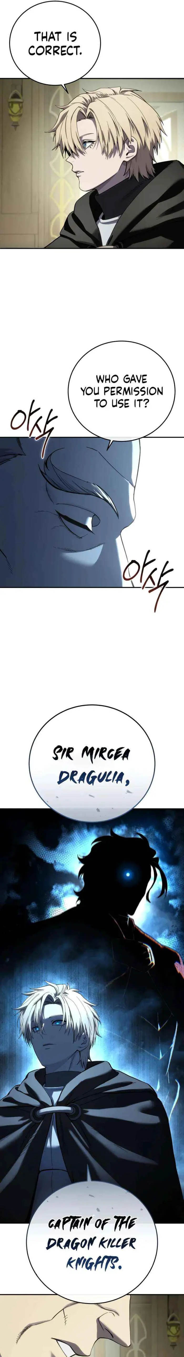 Star Embracing Swordmaster Chapter 104 image 04_optimized